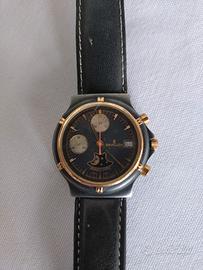 orologio savillon
