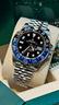 rolex-gmt-batgirl-nuovo-2025-jubilee-126710blnr