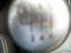 Immagine 28
