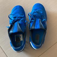 Scarpe da calcio Nike Premier 