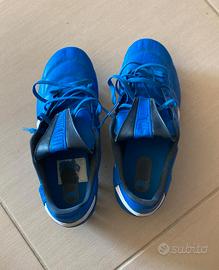 Scarpe da calcio Nike Premier 