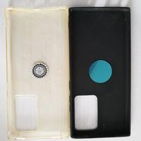   cover compatibili con samsung note 20 ultra