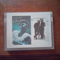 musicassette Elton John