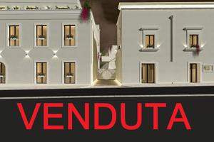 3 LOCALI A BRINDISI