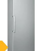 frigorifero Smeg 380 litri