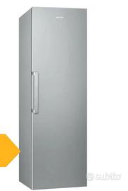 frigorifero Smeg 380 litri