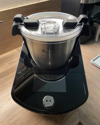 Robot da cucina Masterpro Carlo Cracco–COME NUOVO