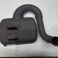  Polini Per Vespa PX 125 150 PE PXE Px125 Px150