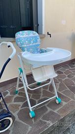 Set per bambini