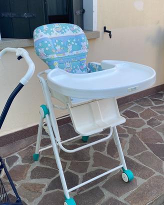 Set per bambini