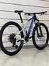 lee-cougan-crossfire-taglia-sram-x0-taglia-s