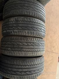 Bridgestone Turanza 215/55/17