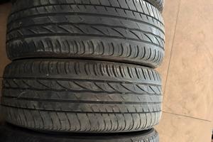 Bridgestone Turanza 215/55/17