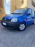 fiat-panda-1-2-benzina-gpl