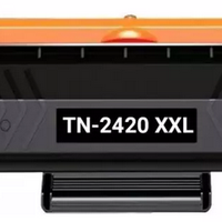 Toner TN-2420 XXL Nuovo Sigillato