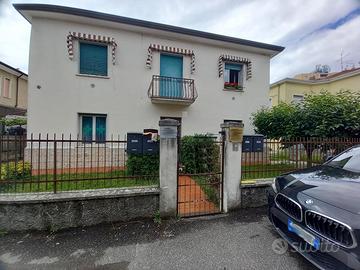Borgo roma nuova stanza con bagno privato