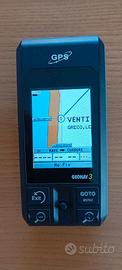 Gps GEONAV 3 