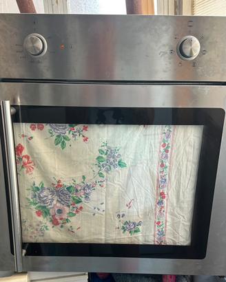 Forno