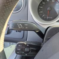 Devioluci / tergi cristallo SEAT IBIZA del 2010
