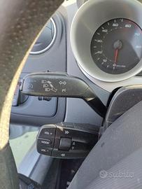 Devioluci / tergi cristallo SEAT IBIZA del 2010