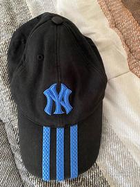 Cappello Adidas x New Era