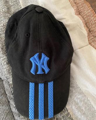 Cappello Adidas x New Era