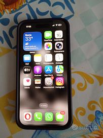Iphone 14 pro 128 gb