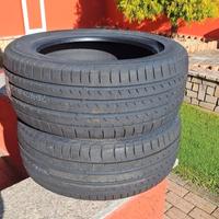 GOMME YOKOHAMA 