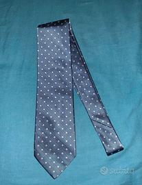 Cravatta Eddy Monetti