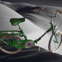 Rara Bici Vintage "AnnaBella"