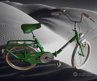 Rara Bici Vintage "AnnaBella"