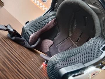 CASCO JET