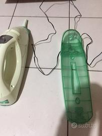 ASPIRABRICIOLE Rowenta