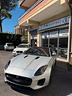 jaguar-f-type-2-0-p300-300cv-r-dynamic-grigio-sa