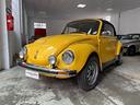 volkswagen-maggiolone-cabrio-karmann-1-3