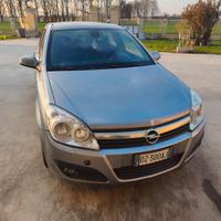 Opel astra H GPL NEOPATENTATI 