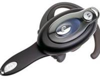 Auricolare Motorola HS850 Bluetooth Headset