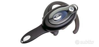 Auricolare Motorola HS850 Bluetooth Headset