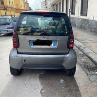Smart fortwo 450 2004 700 045kw