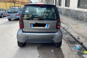 Smart fortwo 450 2004 700 045kw