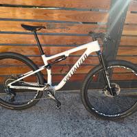 specialized bicicletta da MTB Epic pro 29" XO1 