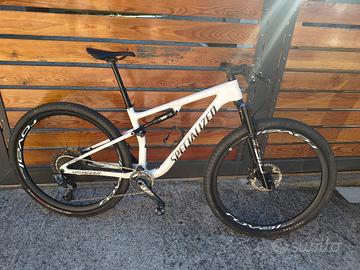 specialized bicicletta da MTB Epic pro 29" XO1 