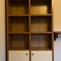 Libreria Mondo Convenienza