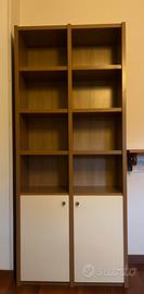 Libreria Mondo Convenienza