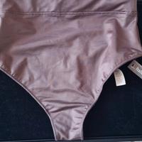 Slip Tezenis nuovi XS