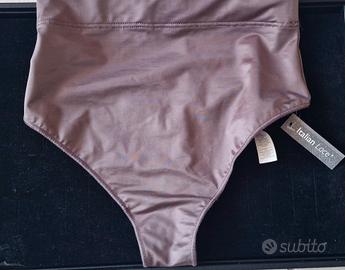 Slip Tezenis nuovi XS