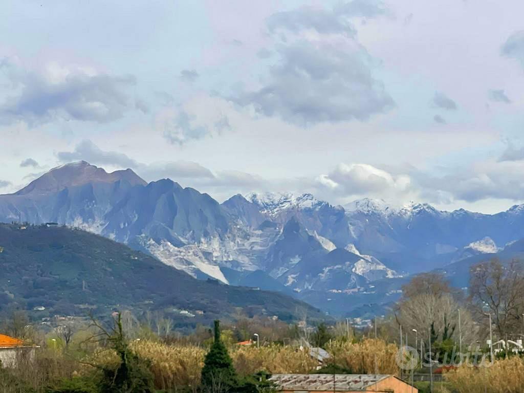 Appartamento – Sarzana, Tenuta di Marinella - Vista 2