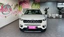 jeep-compass-1-6-multijet-ii-2wd-limited