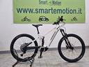haibike-alltrail-8-2025-