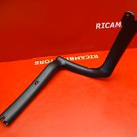 SUPPORTO APRILIA SCARABEO 500